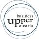 Business Upper Austria - OÖ Wirtschaftsagentur GmbH