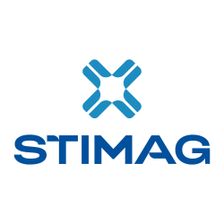 Stimag BV