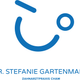 Zahnarztpraxis Dr.med.dent. Stefanie Gartenmann