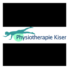 Physiotherapie Kiser