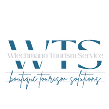 Wiechmann Tourism Service GmbH