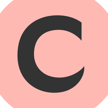 Logo-of-Caterina-Property-Management-hiring-for-jobs-in-España-on-GrabJobs