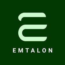 Logo-of-Emtalon-GmbH-hiring-for-jobs-in-Deutschland-on-GrabJobs
