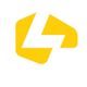 LAMBERT MANUFIL INDUSTRIES