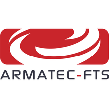 Armatec FTS GmbH & Co