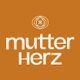 MutterHerz