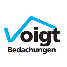 Voigt Bedachungen GmbH