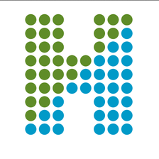 Logo-of-HydroMapper-GmbH-hiring-for-jobs-in-Deutschland-on-GrabJobs