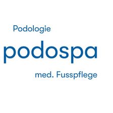 podospa gmbh