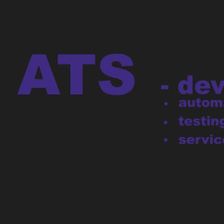 ATS-device GmbH