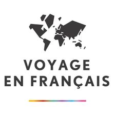 Voyage en français
