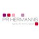 PR Hermanns GmbH