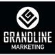 Grandline Marketing