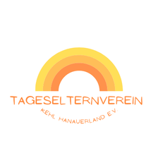 Tageselternverein Kehl Hanauerland e.V.