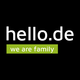 hello.de AG