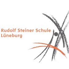 Rudolf Steiner Schule Lüneburg