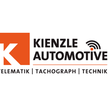 Logo-of-Kienzle-Automotive-GmbH-hiring-for-jobs-in-Deutschland-on-GrabJobs