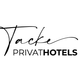 Tacke Privathotels GmbH