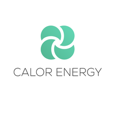 Calor Energy