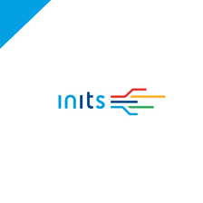 inits I/O GmbH