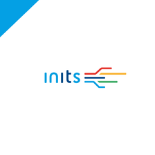 inits IO GmbH