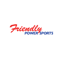 Friendly Powersports