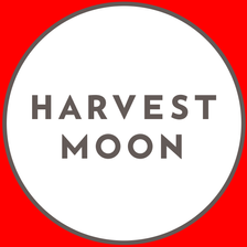 Harvest Moon  Whollees GmbH