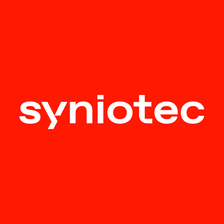 syniotec GmbH