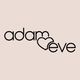 Adam & Eve Beautylounge GmbH