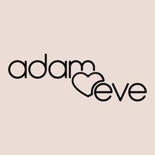 Logo-of-Adam-&-Eve-Beautylounge-GmbH-hiring-for-jobs-in-Deutschland-on-GrabJobs