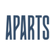 APARTS GmbH