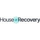 House of Recovery