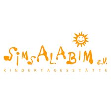 SIMSALABIM e.V.  Kindertagesstätte