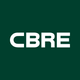 CBRE GWS IFM Industrie GmbH