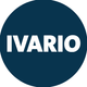 IVARIO