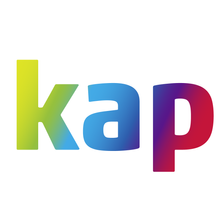 KAP IT-Service GmbH