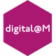 digital@M GmbH