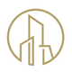 DRD Properties