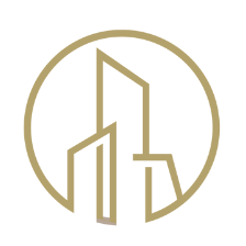 Logo-of-DRD-Properties-hiring-for-jobs-in-España-on-GrabJobs