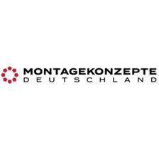 montagekonzepte deutschland GmbH