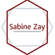 Office Management & Consulting Sabine Zay