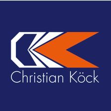 Christian Köck Dienstleistungen