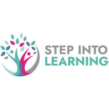 Logo-of-Step-Into-Learning-hiring-for-jobs-in-UK-on-GrabJobs