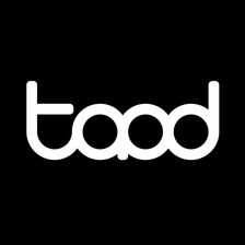 Logo-of-Taod-Consulting-GmbH-hiring-for-jobs-in-Deutschland-on-GrabJobs
