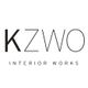 KZWO GmbH