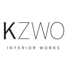 Logo-of-KZWO-GmbH-hiring-for-jobs-in-Deutschland-on-GrabJobs