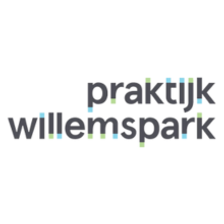 Praktijk Willemspark