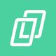 LeanPay