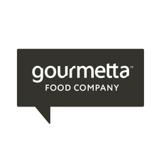 Logo-of-Gourmetta-Radebeul-hiring-for-jobs-in-Deutschland-on-GrabJobs
