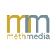 Meth Media Verlagsgesellschaft mbH